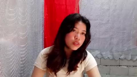 chakadal_xx online show from March 2026 06:03:02 AM