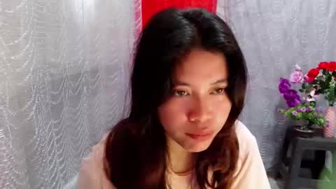chakadal_xx online show from April 2026 05:41:01 AM