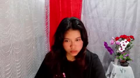 chakadal_xx online show from April 2026 04:13:02 AM