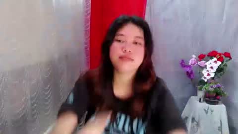 chakadal_xx online show from April 2026 04:50:02 AM