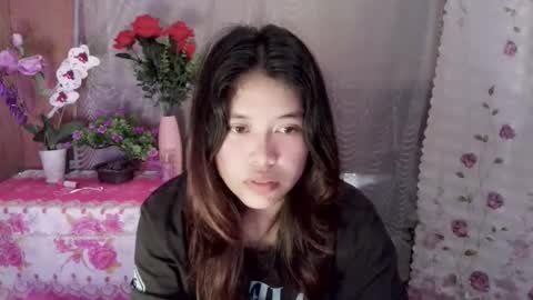chakadal_xx online show from April 2026 07:11:01 AM