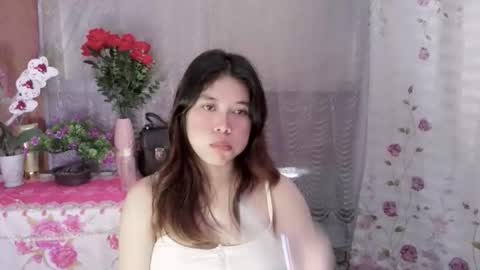 chakadal_xx online show from April 2026 07:00:01 AM