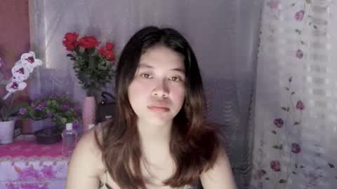 chakadal_xx online show from April 2026 06:22:02 AM