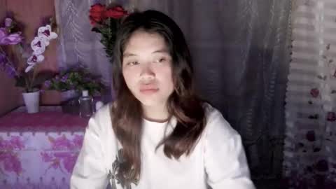 chakadal_xx online show from April 2026 12:31:01 PM