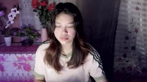 chakadal_xx online show from May 2026 03:50:02 PM