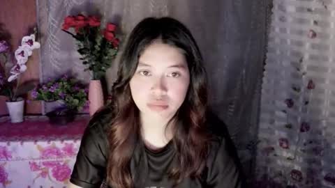 chakadal_xx online show from May 2026 11:29:02 AM