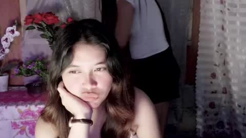 chakadal_xx online show from May 2026 04:12:02 PM