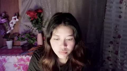 chakadal_xx online show from May 2026 11:48:01 AM