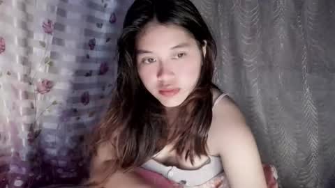 chakadal_xx online show from May 2026 12:24:01 PM