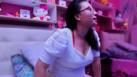 chakalita_hh online show from May 2026 04:03:01 PM