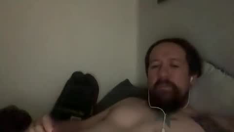 chalex2 online show from October 2025 06:47:02 AM