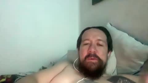 chalex2 online show from October 2025 07:09:02 AM