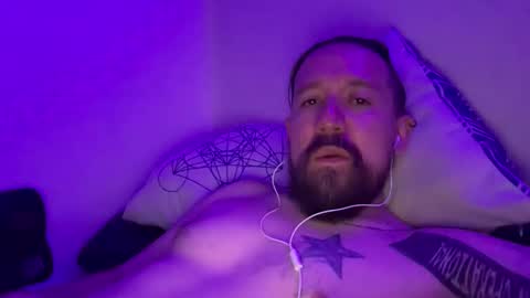 chalex2 online show from November 2025 09:46:01 AM