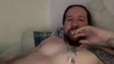 chalex2 online show from May 2026 04:01:01 PM