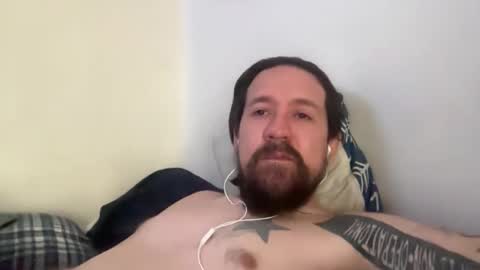 chalex2 online show from May 2026 04:48:02 PM