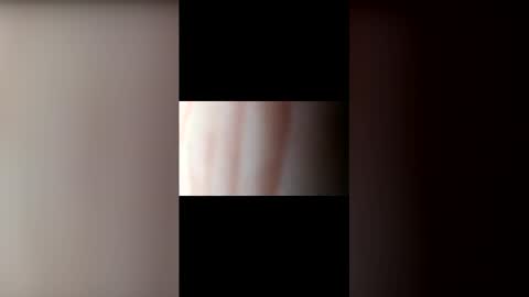 challe online show from May 2026 12:18:01 AM