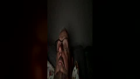 challe online show from June 2026 02:07:01 AM