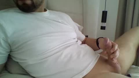 Snapshot of challenge_20 chatting on April 2026 12:22:02 PM challenge_20 online show from April 2026 12:22:02 PM