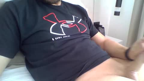 Snapshot of challenge_20 chatting on April 2026 12:07:01 PM challenge_20 online show from April 2026 12:07:01 PM