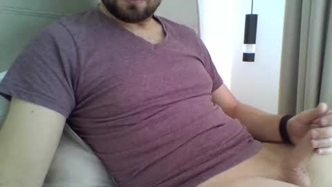 Snapshot of challenge_20 chatting on April 2026 08:02:02 AM challenge_20 online show from April 2026 08:02:02 AM