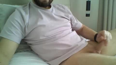 Snapshot of challenge_20 chatting on May 2026 12:56:01 PM challenge_20 online show from May 2026 12:56:01 PM