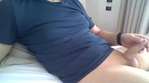 Snapshot of challenge_20 chatting on May 2026 09:16:02 AM challenge_20 online show from May 2026 09:16:02 AM