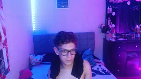 challenge_7days_ online show from November 2025 04:44:01 AM