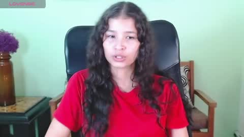 Chalon  online show from April 2026 10:33:01 PM