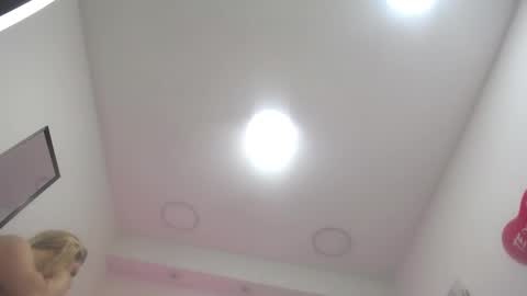 Snapshot of chalotte_grey chatting on January 2025 08:36:01 AM Charlotte Grey online show from January 2025 08:36:01 AM