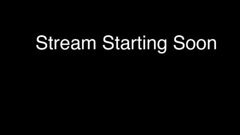 Lumberjack Zeitgeist online show from March 2026 10:47:01 PM