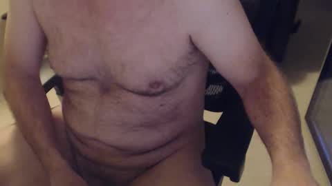 Lumberjack Zeitgeist online show from March 2026 10:48:01 PM