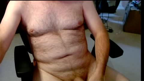 Lumberjack Zeitgeist online show from April 2026 09:12:01 PM