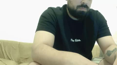 Private room fire online show from February 2026 08:29:02 PM