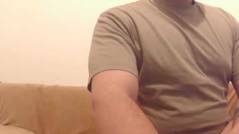 Private room fire online show from February 2026 06:46:01 PM