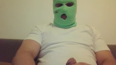 Private room fire online show from February 2026 08:25:02 PM