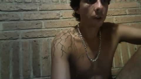 Snapshot of chamandick chatting on April 2026 03:02:01 AM ChamanDick online show from April 2026 03:02:01 AM