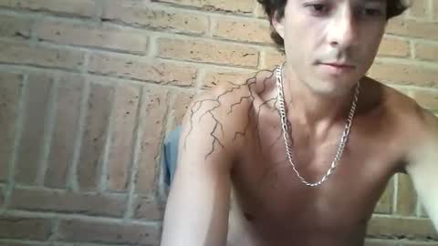 Snapshot of chamandick chatting on April 2026 10:16:01 PM ChamanDick online show from April 2026 10:16:01 PM