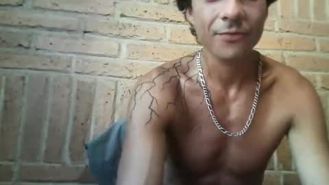 Snapshot of chamandick chatting on April 2026 04:13:02 PM ChamanDick online show from April 2026 04:13:02 PM