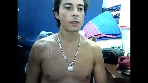 Snapshot of chamandick chatting on May 2026 03:50:01 PM ChamanDick online show from May 2026 03:50:01 PM