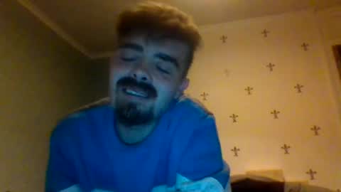 Snapshot of chambrss chatting on September 2025 11:17:02 PM chambrss online show from September 2025 11:17:02 PM