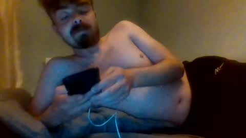 Snapshot of chambrss chatting on October 2025 02:59:01 AM chambrss online show from October 2025 02:59:01 AM