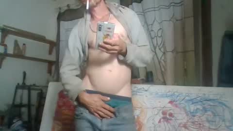 Esly online show from June 2026 04:48:02 AM