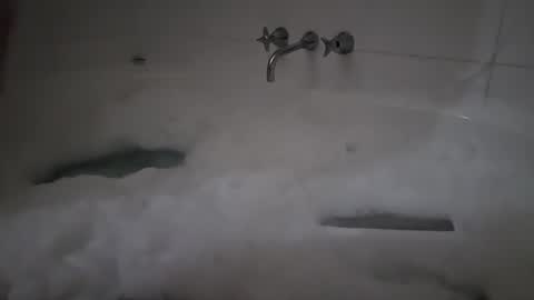 champagneandbitches1 online show from October 2025 03:15:02 AM