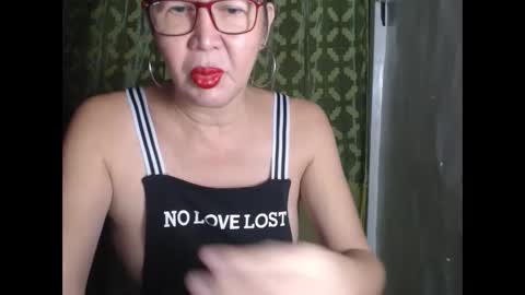 Snapshot of champaka123 chatting on December 2024 05:04:02 AM champaka online show from December 2024 05:04:02 AM