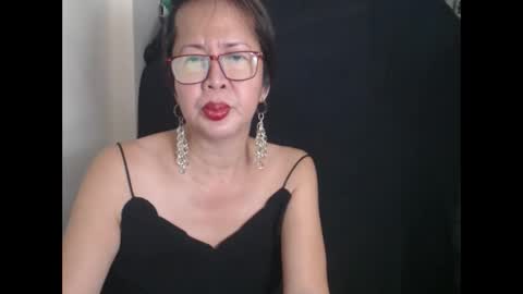 Snapshot of champaka123 chatting on January 2025 01:21:02 AM champaka online show from January 2025 01:21:02 AM