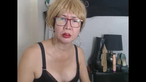 Snapshot of champaka123 chatting on January 2025 11:33:01 PM champaka online show from January 2025 11:33:01 PM