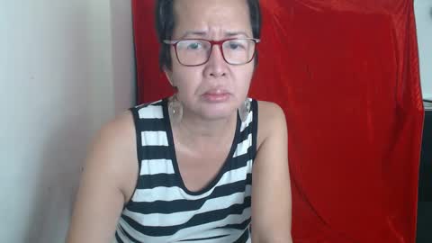 Snapshot of champaka123 chatting on February 2025 12:25:02 PM champaka online show from February 2025 12:25:02 PM