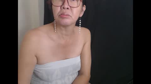 Snapshot of champaka123 chatting on February 2025 10:15:02 AM champaka online show from February 2025 10:15:02 AM