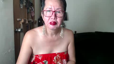 Snapshot of champaka123 chatting on September 2025 12:11:01 AM champaka online show from September 2025 12:11:01 AM