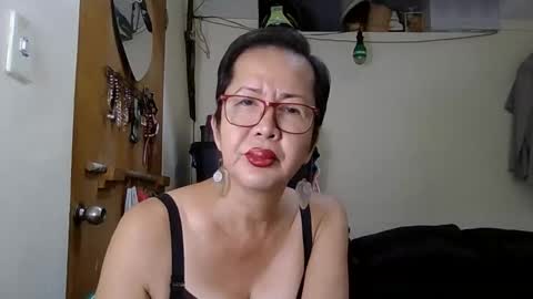 Snapshot of champaka123 chatting on September 2025 11:10:02 PM champaka online show from September 2025 11:10:02 PM